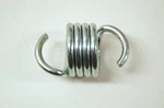 Oem Yamaha 90506-50064-00 Tension Spring Nos. Fixed Price $21.89.