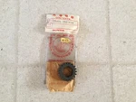 Nos Honda Gear 23431-333-010. Fixed Price $39.99.