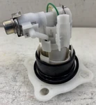 2021-2026 Honda CRF450R Fuel Pump Oem 22-26 CRF250R 17500-MKE-AF0. Fixed Price $199.20.