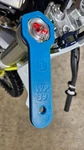 Wp Cap Wrench Tool 35MM Ktm Husqvarna Gasgas 50 65 Sx Tc Mc Forks. Fixed Price $17.99.