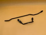 2004 2005 2006 Yamaha YZ250F WR250F Left Front Oil Hose Line Delivery Pipe. Fixed Price $18.99.