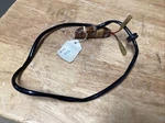 Nos Genuine 1972 Yamaha JT2 Mx 60CC Lighting Coil Part Oem 288-81313-11. Fixed Price $10.00.