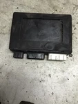 Kawasaki Vulcan Cdi Box Ignition Ignitor Ecu. Fixed Price $199.99.