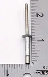 Qty 40 Polaris Monobolt 7661632. Fixed Price $24.99.