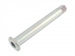 Yamaha Genuine Axle, Wheel 1C3-25381-90-00. Fixed Price $83.62.