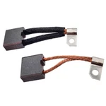 Honda Carbon Brush Set, 31201-292-158. Fixed Price $30.76.