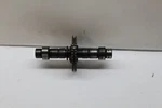 1985 Honda V30 Magna Exhaust. Fixed Price $33.00.
