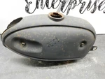 Yamaha YSC1 Ycs 1C Scrambler 180CC Gas Tank #45 2014. Fixed Price $217.55.
