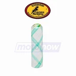 Kibblewhite Sleeves Capsule For Valve Stem 1990-2004 Harley Davidson My. Fixed Price $23.42.