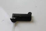 Harley Davidson Rocker Arm 17392-57. Fixed Price $13.99.