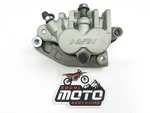 2000-2009 Suzuki DRZ400S DRZ400E Oem Front Brake Caliper 1996-2026 DR650SE. Fixed Price $160.00.