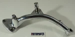 Footrest, Lh, 1968-1974 Norton Commando 750/850 (06-3118) (5). Fixed Price $145.97.