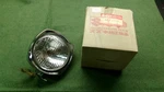 Suzuki FA50 Moped Headlight & Rim Nos Oem 35100-02230. Fixed Price $169.00.