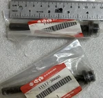 11117-30G00 New Oem Suzuki Cylinder Head Bolts GSX-R1000/750 04-24. Fixed Price $6.00.