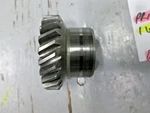 Vintage Yamaha YZ250 1976 1978 Primary Drive Gear 1W3-16111-00-00 ,24 Teeth. Fixed Price $18.95.