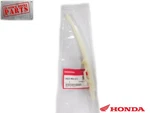 New Genuine Honda Cam Chain Guide CRF450 TRX450 Er Sportrax Oem. Fixed Price $45.95.