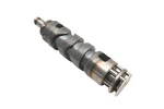 New Oem Yamaha 315-18540-00-00 Gearshift Cam Assembly Nos. Fixed Price $120.49.