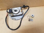 Yamaha MX360 Stator Cdi Magneto Alternator Generator Ignition Flywheel Rotor. Fixed Price $235.00.