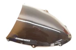 Lockhart Phillips 101-WS8023DS Dark Smoke Tint Windscreen Nos. Fixed Price $53.98.