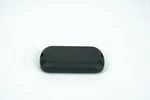 17 Harley Dyna Fxdb Street Bob Oem Security Alarm Control Module Siren 68958-07C. Fixed Price $36.00.