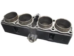 Suzuki Oem 75.50MM Cylinder 1986-1989 GSXR1100 11210 #2. Fixed Price $149.99.