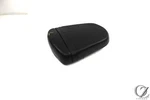 06-07 Suzuki Rear Back Passenger Seat Pillion 45300-01H00-6BY. Fixed Price $39.95.