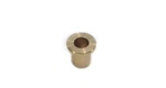Transmission Shifter Shaft Bushing Harley Panhead Shovelhead 1941-1979 #34435-52. Fixed Price $32.05.