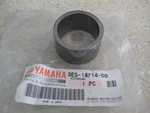 Nos Oem Yamaha Mufflr Silencer Gskt 1977-81 XT500 TT500 85-88 XV700 3EG-14714-00. Fixed Price $40.78.