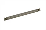Transmission Shifter Cam Shaft For Harley-davidson. Fixed Price $37.99.