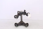 1973 Yamaha CT3 175 Triple Clamps / Trees With Steering Damper. Fixed Price $59.00.