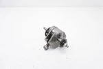 2015 KX450F Crankshaft Oem Engine Bottom End Primary Gear Kawasaki. Fixed Price $299.99.