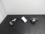 05-19 Suzuki Drz 400S Oem Rear Brake Caliper Master Line 69100-44E10-999. Fixed Price $75.00.