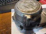 Suzuki Gs 850 Cove Generator Magneto Used Original 11351-45001-000. Fixed Price $35.00.