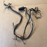 Yamaha RD250 RD350 Wiring Harness Wire Loom 360-82590-43-00. Fixed Price $57.13.