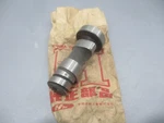 Honda Oem Camshaft 1963 CA110 Sport 14101-011-000. Fixed Price $58.95.