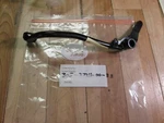 Yamaha Oem Brake Pedal / LT2M 305-27211-00-33. Fixed Price $22.46.