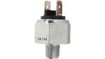 Drag Hydraulic Brake Light Switch For 1971-07 Harley Touring Softail 72023-51. Fixed Price $23.95.