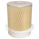 Air Filter - Allis Chalmers D21, 210, 220 AF1000. Fixed Price $97.75.