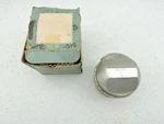 Nos .010 Piston And Rings Triumph 500 T100R Daytona T100C Trophy - Pin T1657. Fixed Price $39.99.