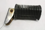 Passenger Footrest Bar/bracket Left 43700-34500 1983 Suzuki GS650GL. Fixed Price $15.00.