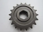 Bsa A50 A65 Gearbox 18T Sprocket 68-3093. Fixed Price $34.95.