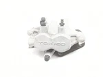 02 03 Kawasaki VN1500 Vulcan Mean Streak Rear Brake Caliper 43041-1897-GN. Fixed Price $83.11.