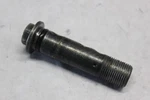 Oil Filter Valve 16126-1108 1986 Kawasaki Concours ZG1000. Fixed Price $20.00.