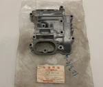 Honda XL500 XR500 XL250 XR250 Cylinder Head Cover # 12310-428-325 New Oem (587)R. Fixed Price $285.00.