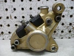 Suzuki 84-86 1986 GS1150E Right Front Brake Caliper 59100-00A00. Fixed Price $24.99.
