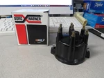 Nos Borg Warner Distributor Cap Fits: Jeep 94-99 Cherokee 97-99 Wrangler C275. Fixed Price $14.99.