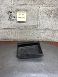 Vintage Honda Four Under Seat Tool Tray Assembly Oem. Fixed Price $79.95.