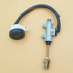 New Rear Brake Master Cylinder Pump For Honda CBR600F4 1999 2000 2001 2002-2006. Fixed Price $15.98.