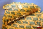 Nos Yamaha 1977-1979 XS750 Camshaft Part# 1T5-12181-00-00. Fixed Price $79.95.