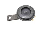 03 Honda XR650L Horn. Fixed Price $19.99.